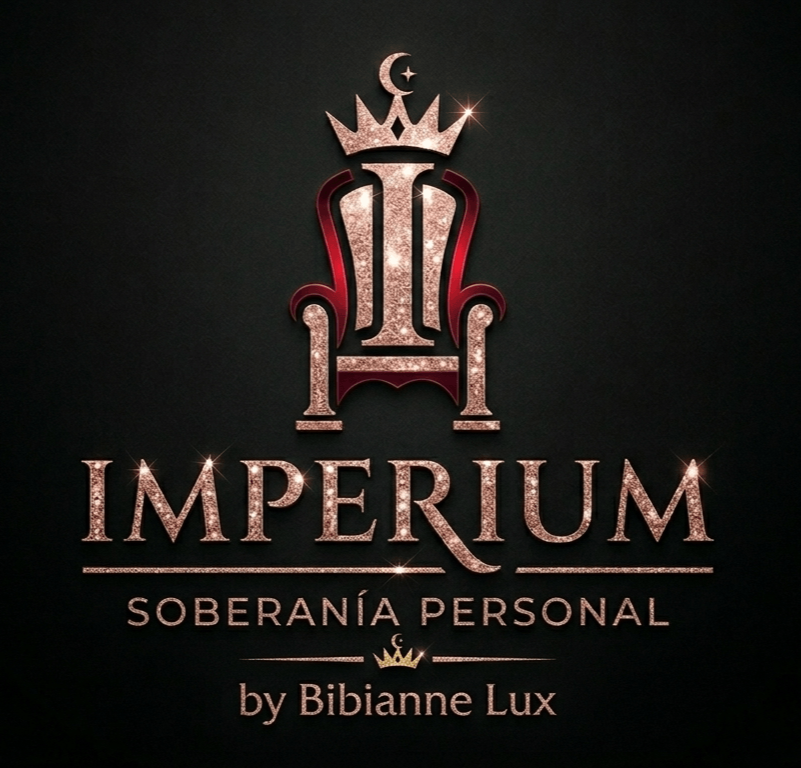 𝑆𝑢𝑏𝑙𝑖𝑚𝑒 𝐵𝐷𝑆𝑀 & 𝐹𝑒𝑚𝑑𝑜𝑚 